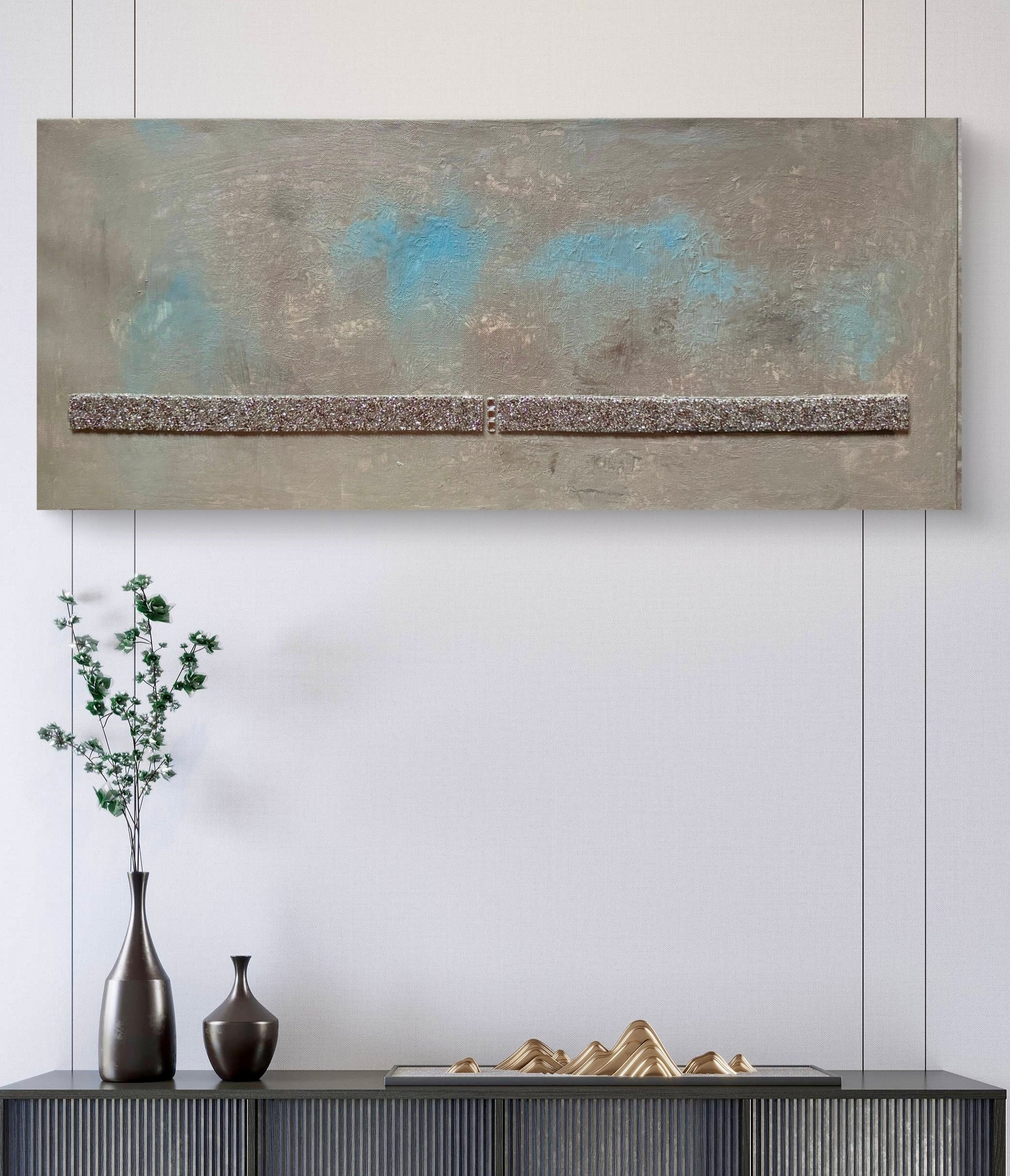 Modern Art