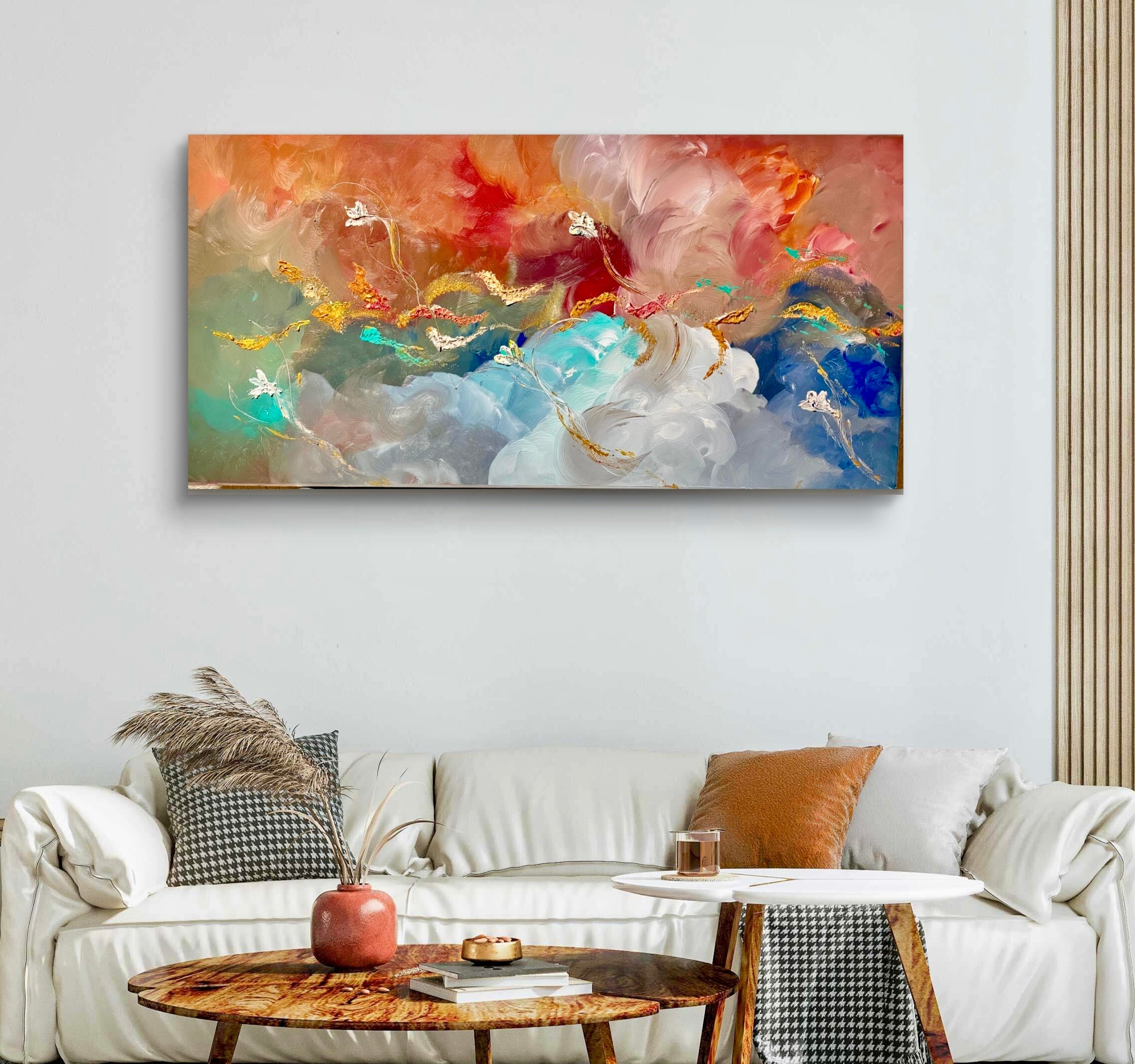 Abstract