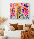 Radiant Soul Nic Art Studio
