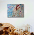 Heavenly Sent Nic Art Studio