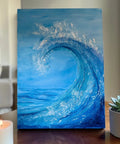 Majestic Wave DPD