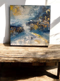 Elemental Nic Art Studio