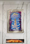 Ascension Nic Art Studio